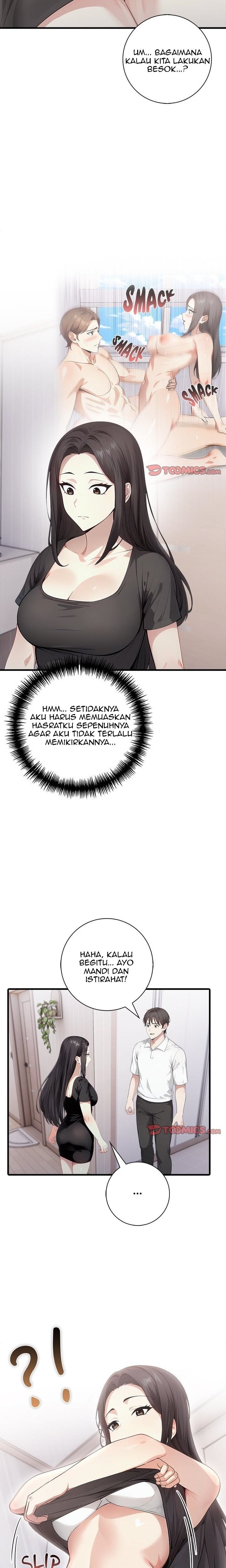 Halaman 2 dari 20