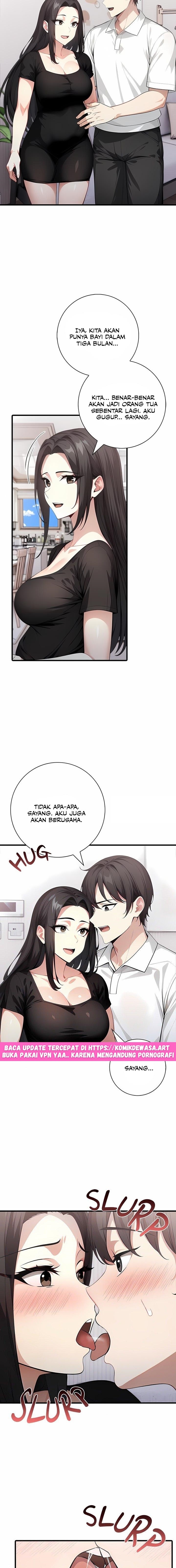 Halaman 2 dari 16