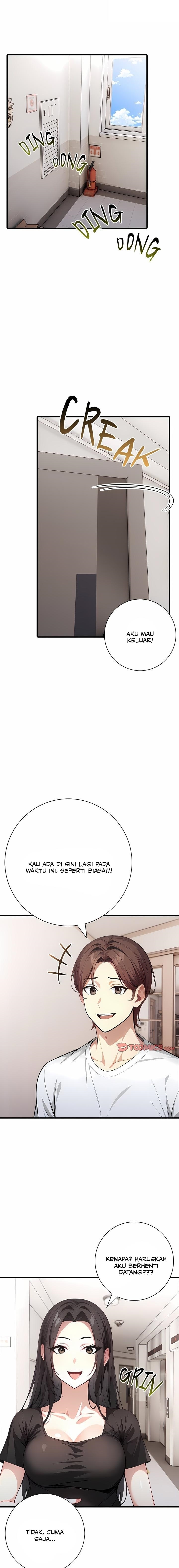 Halaman 7 dari 16