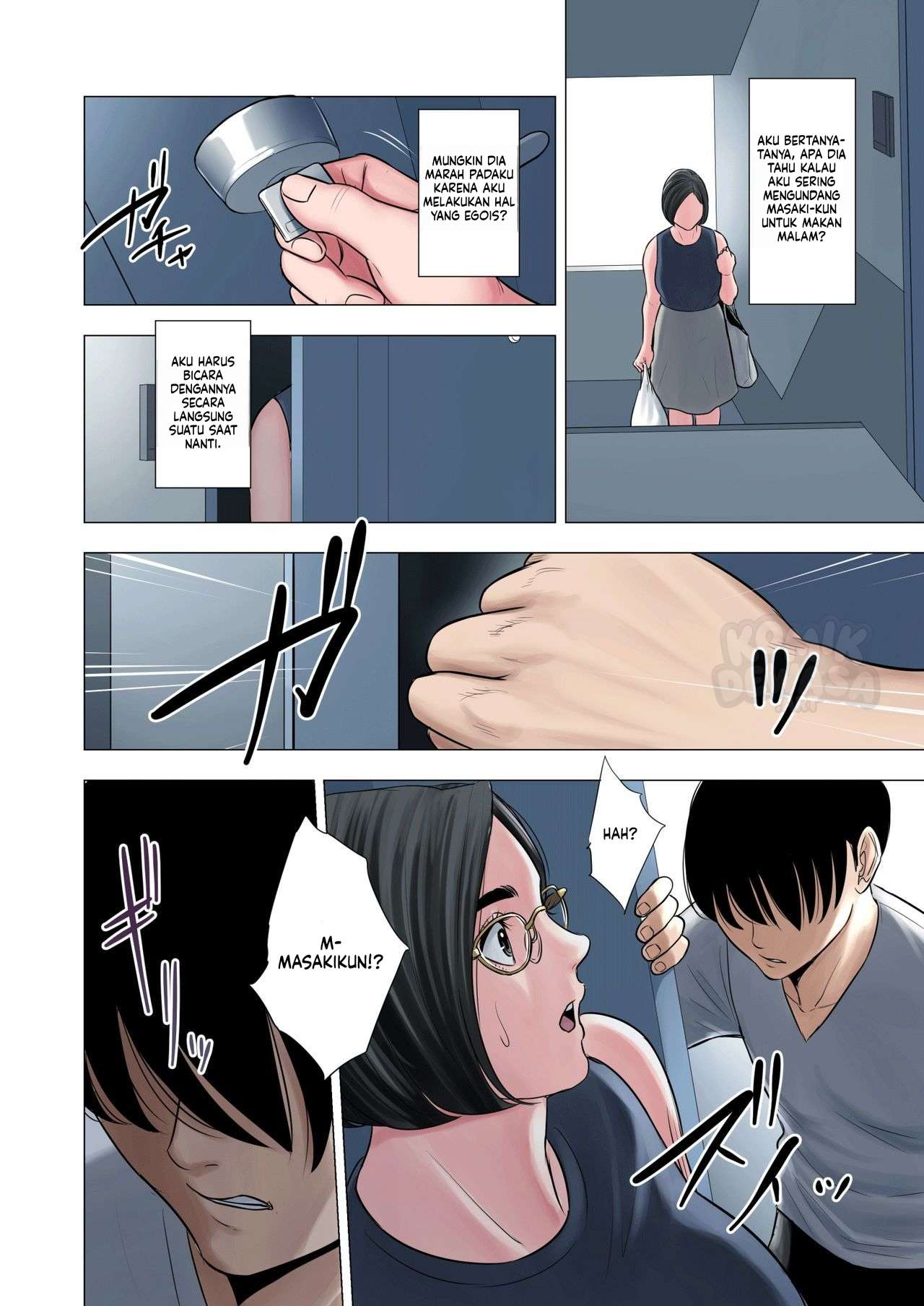 Halaman 13 dari 80