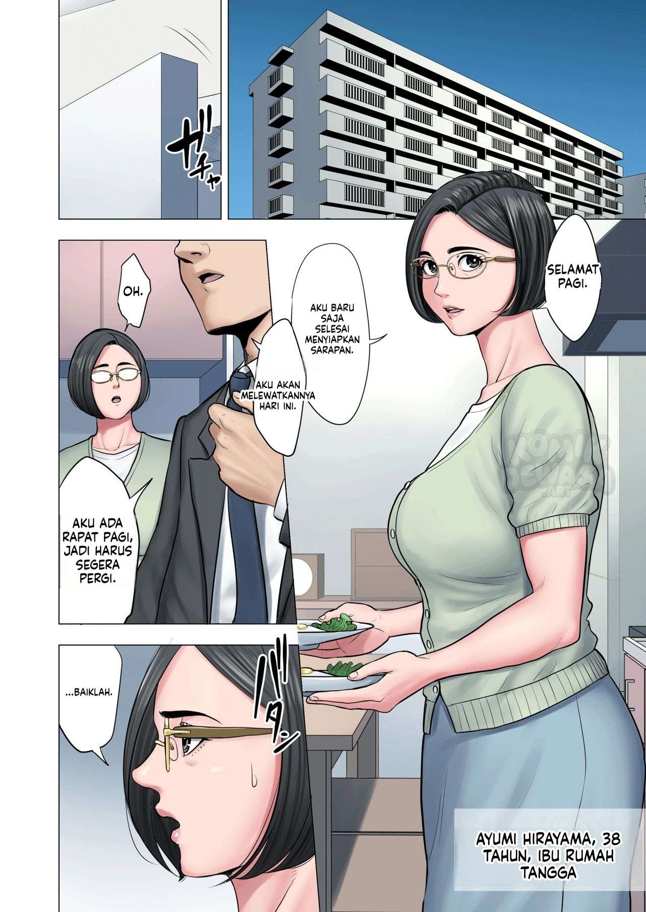 Halaman 3 dari 80