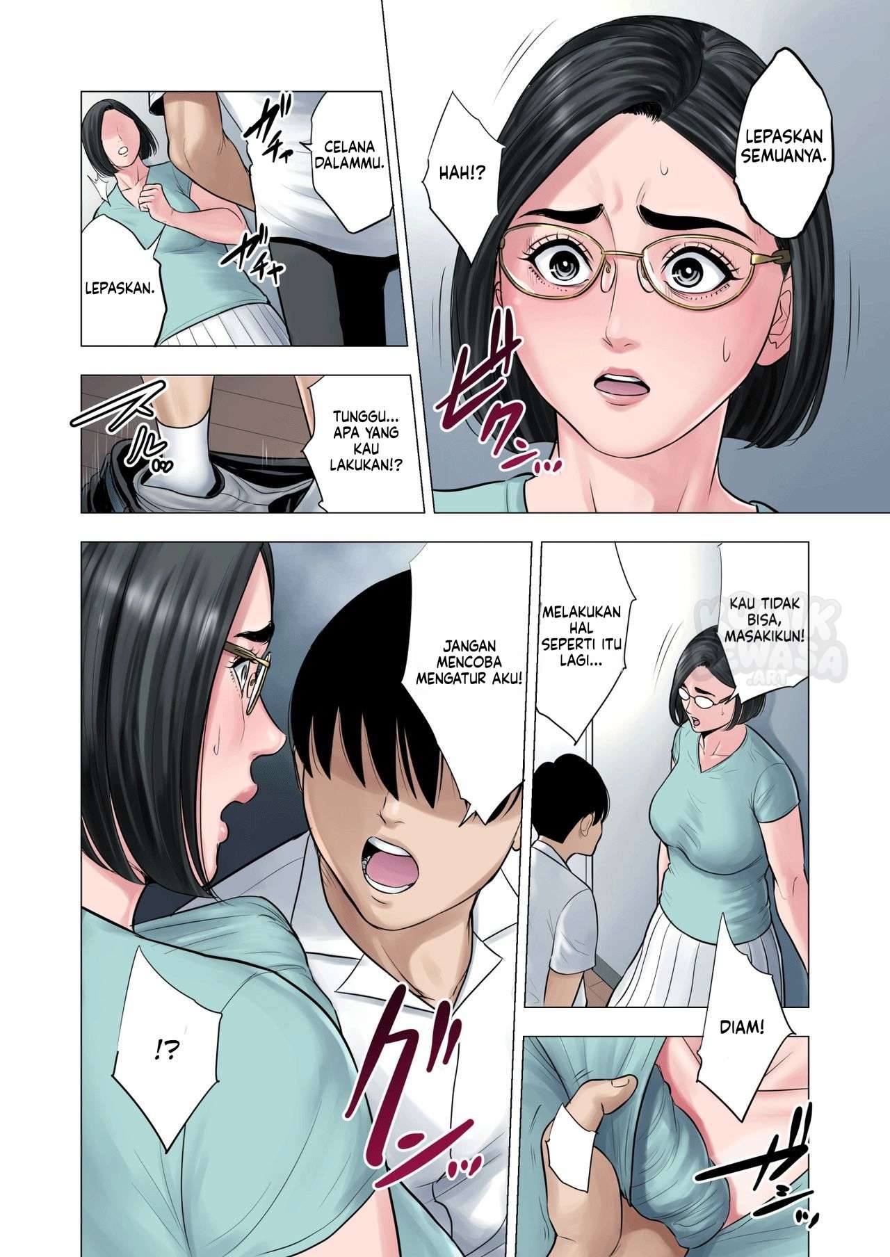 Halaman 27 dari 80