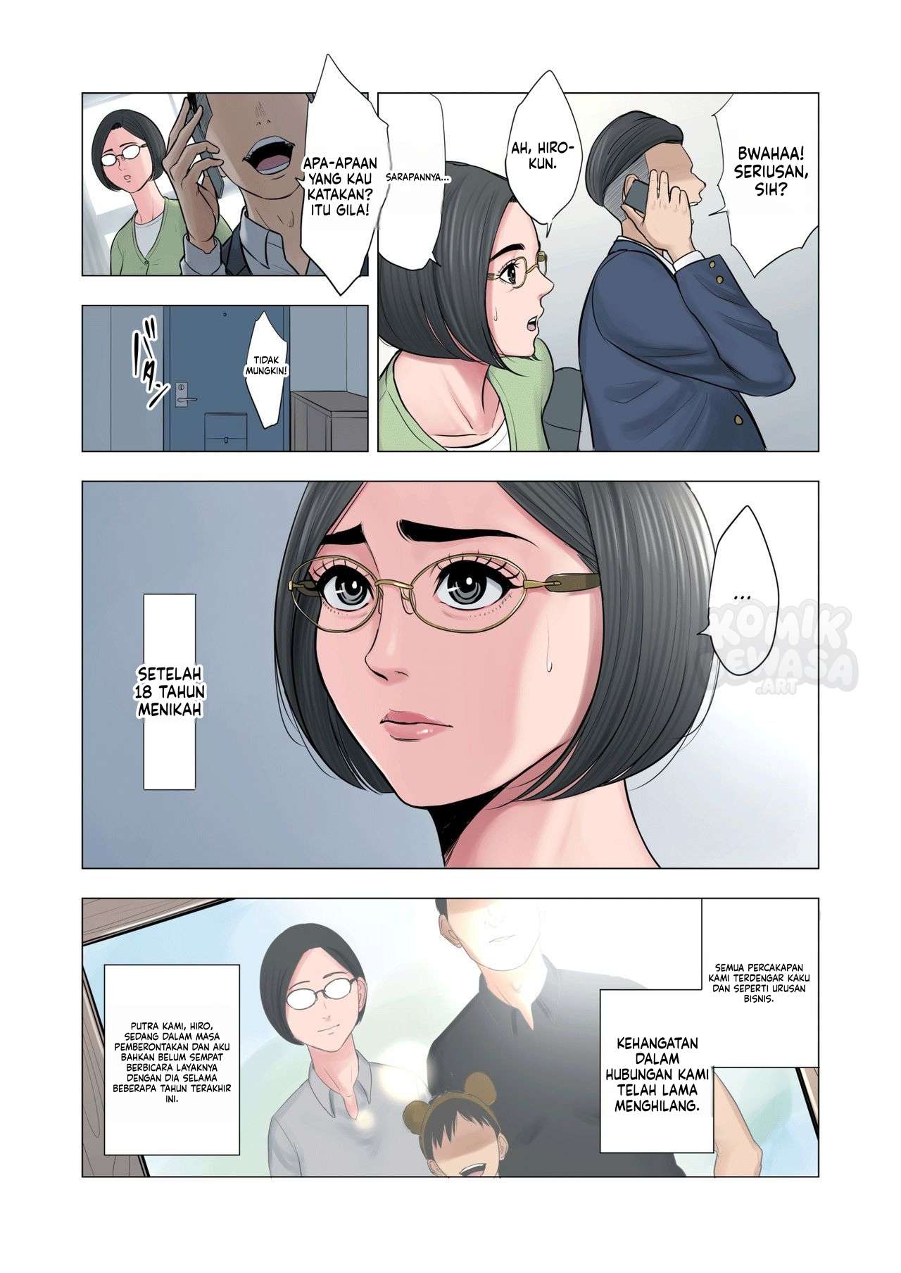 Halaman 4 dari 80