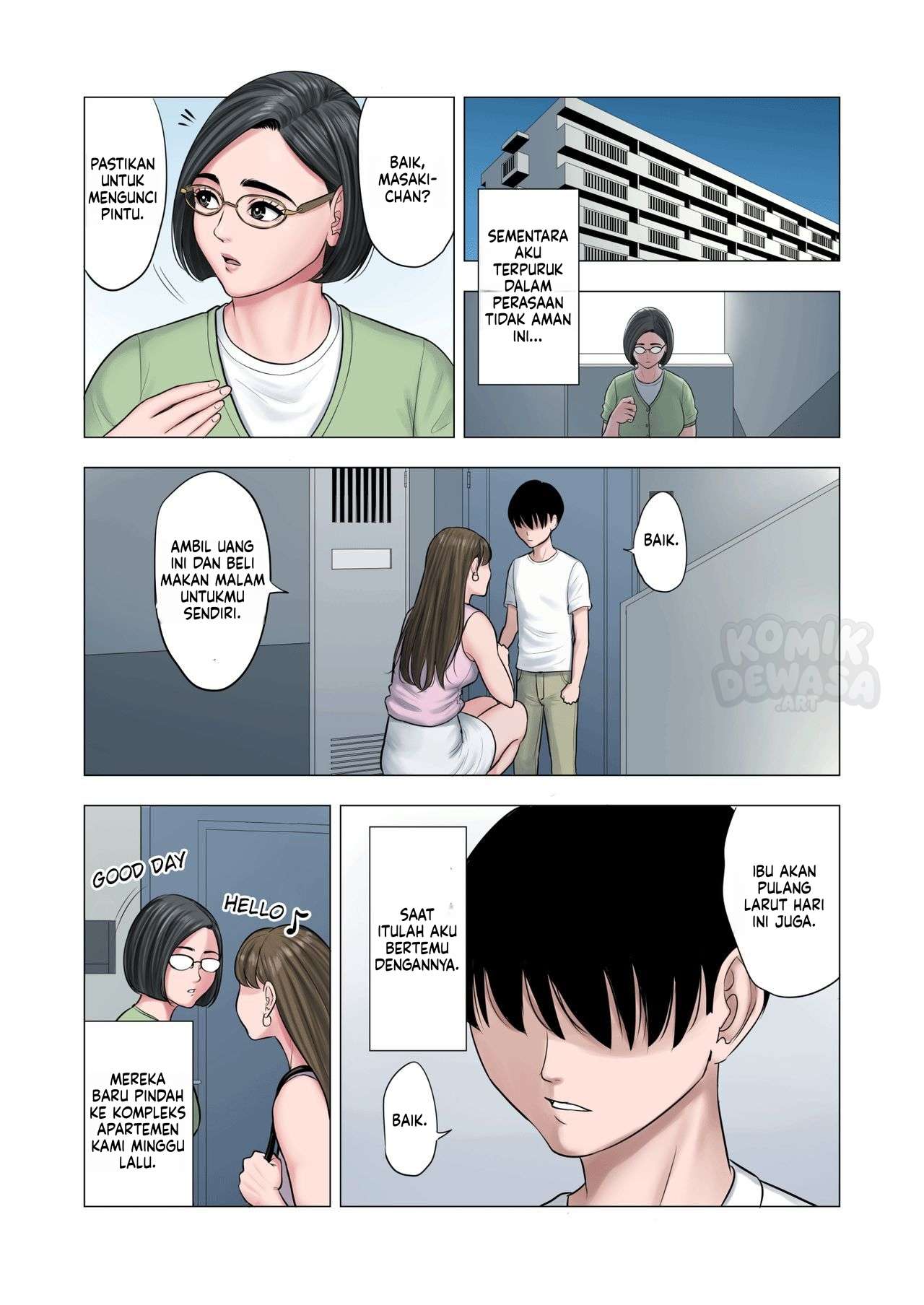 Halaman 6 dari 80