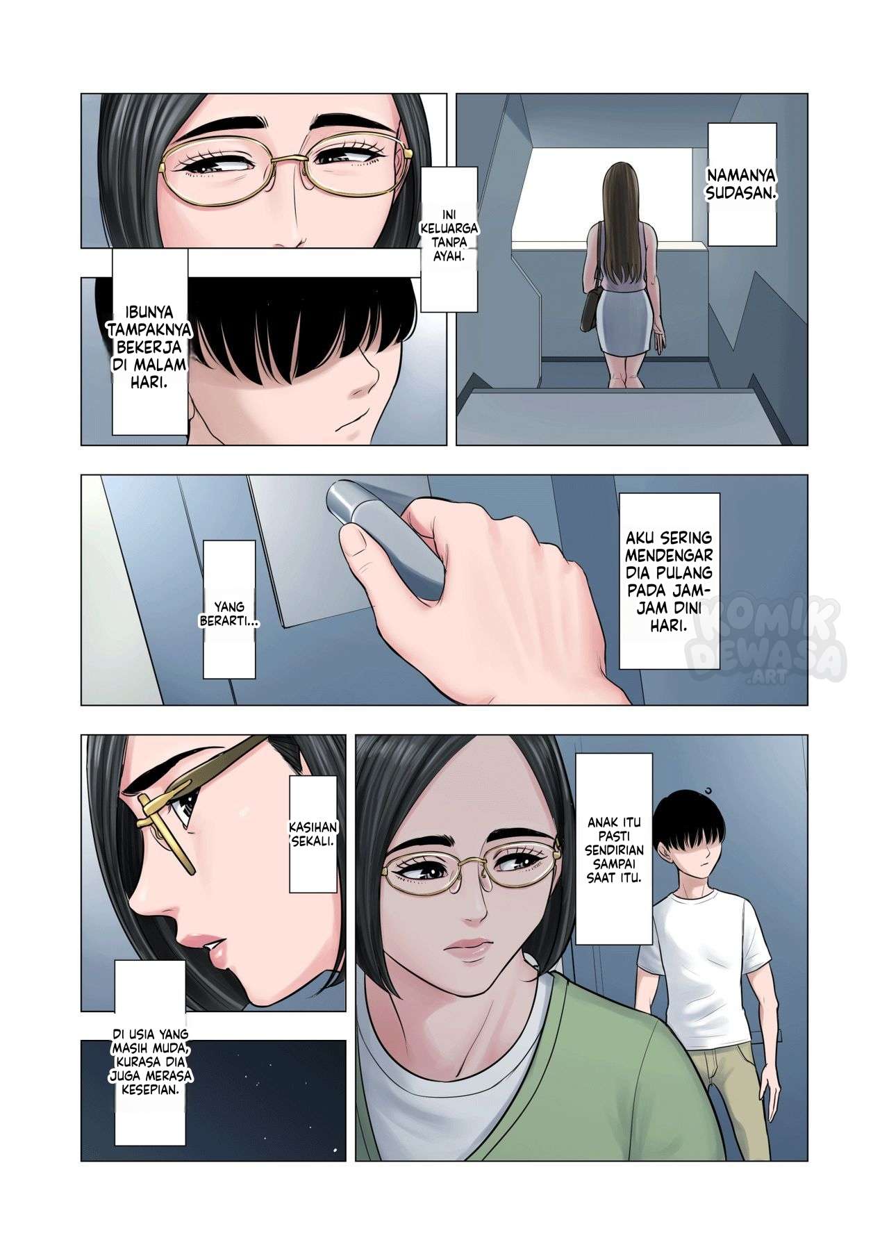 Halaman 7 dari 80