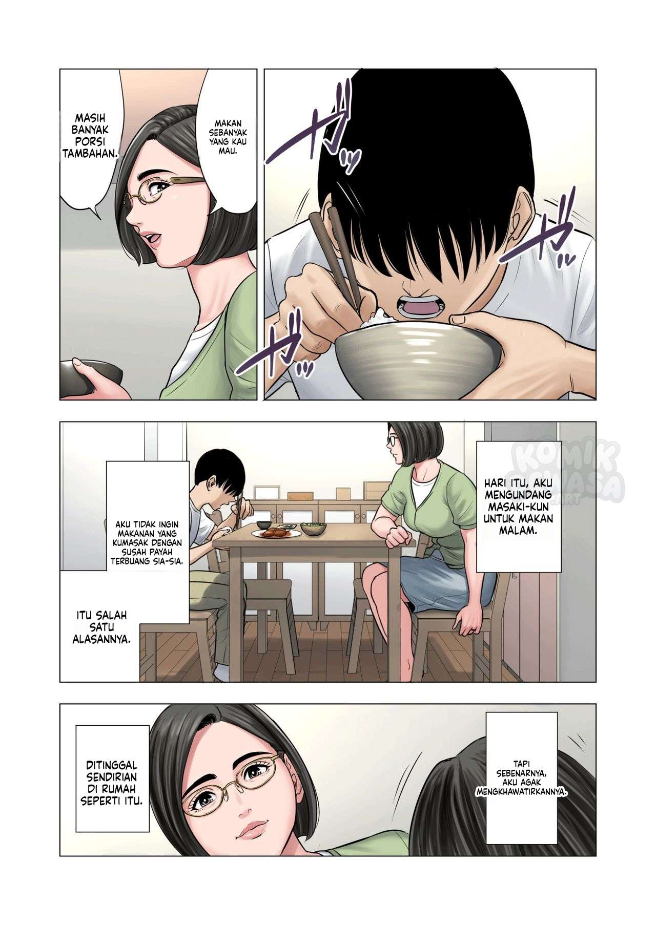 Halaman 9 dari 80