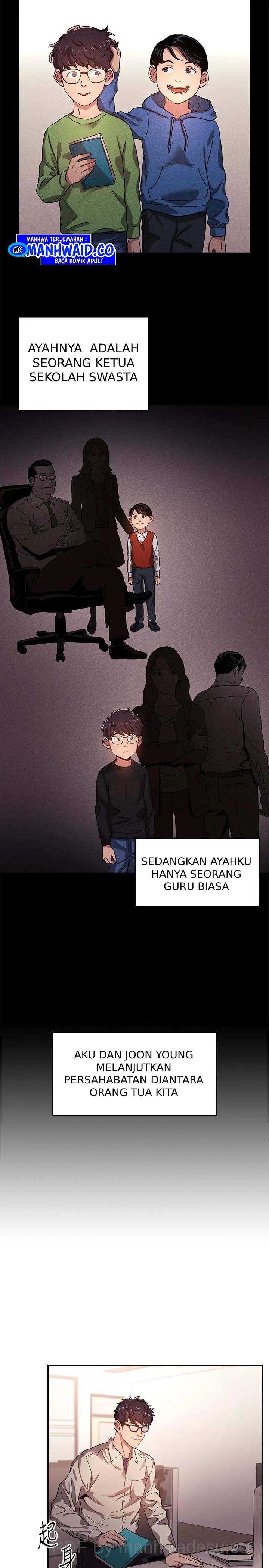 Halaman 14 dari 37