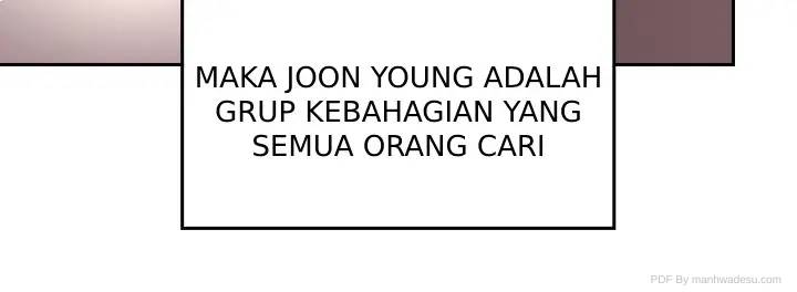 Halaman 16 dari 37