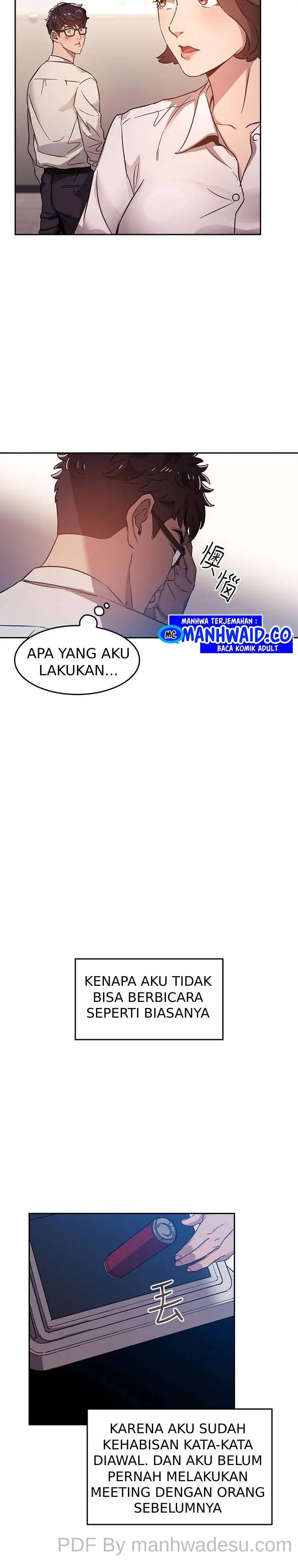 Halaman 26 dari 37