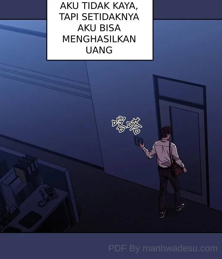 Halaman 30 dari 37