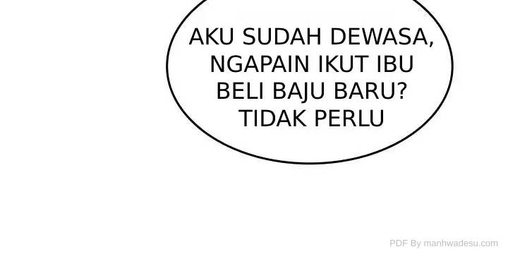 Halaman 4 dari 37