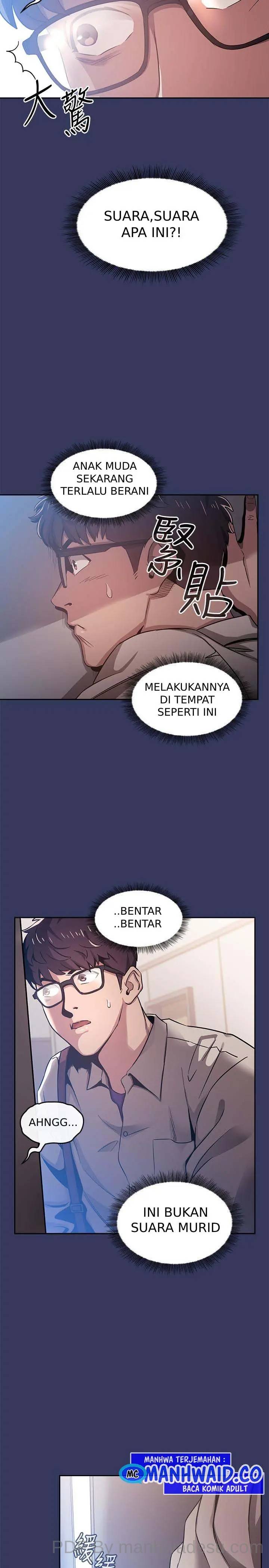 Halaman 33 dari 37