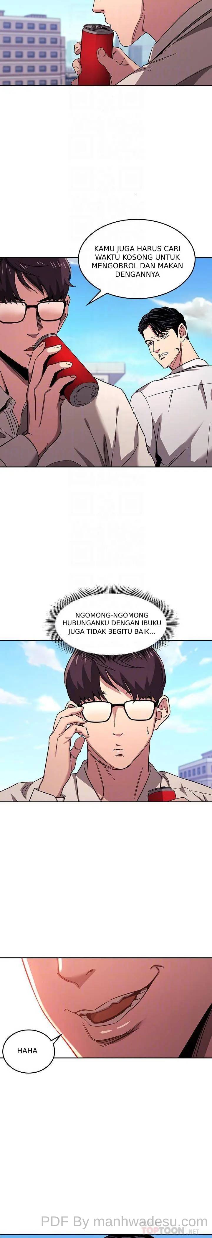 Halaman 18 dari 28