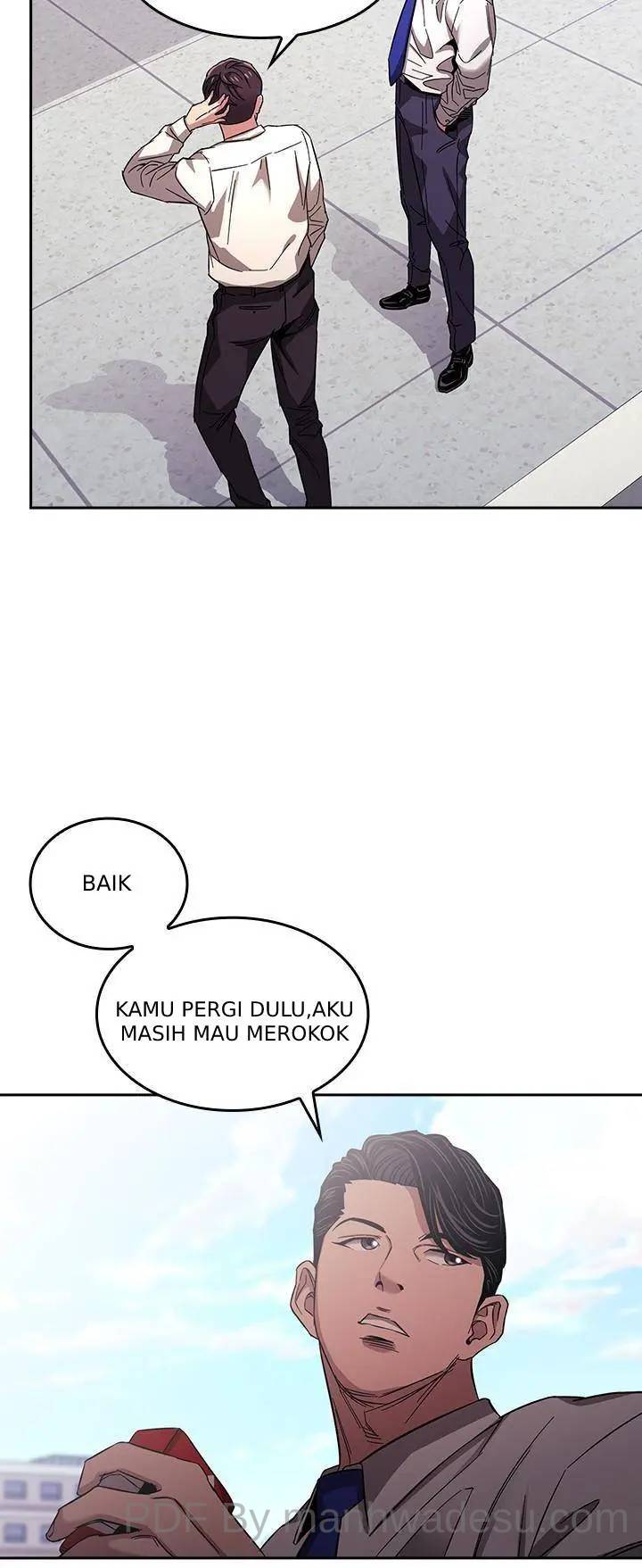 Halaman 20 dari 28