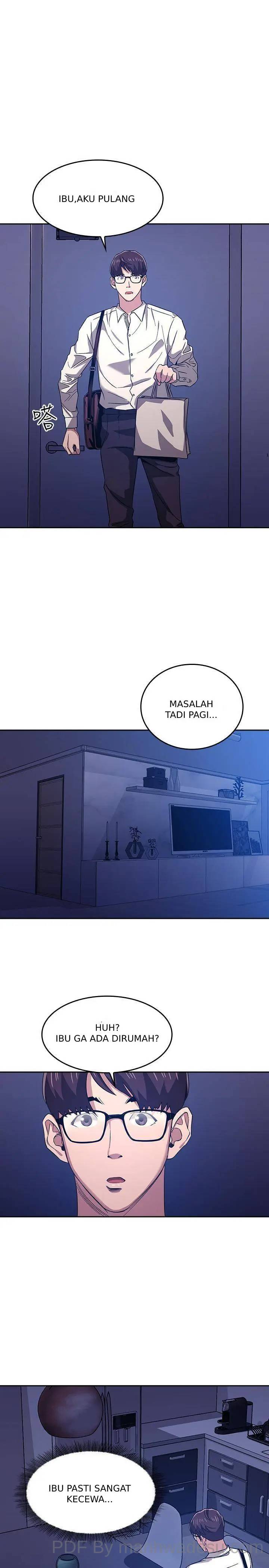 Halaman 25 dari 28