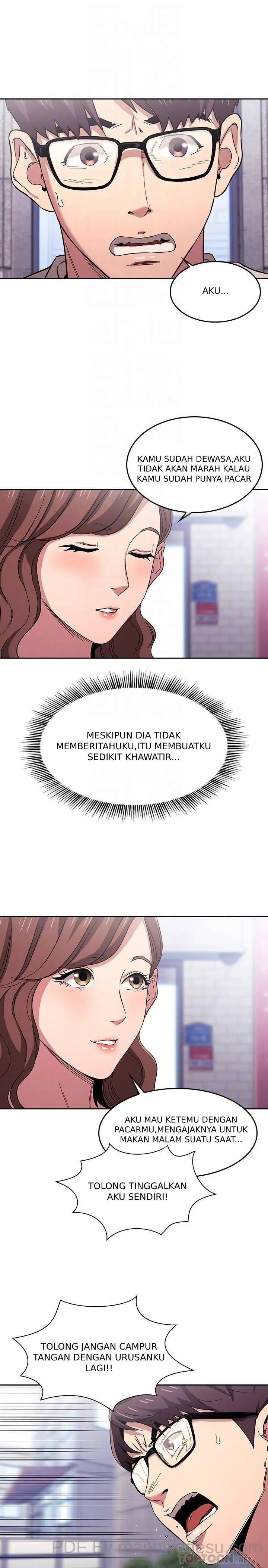 Halaman 6 dari 28