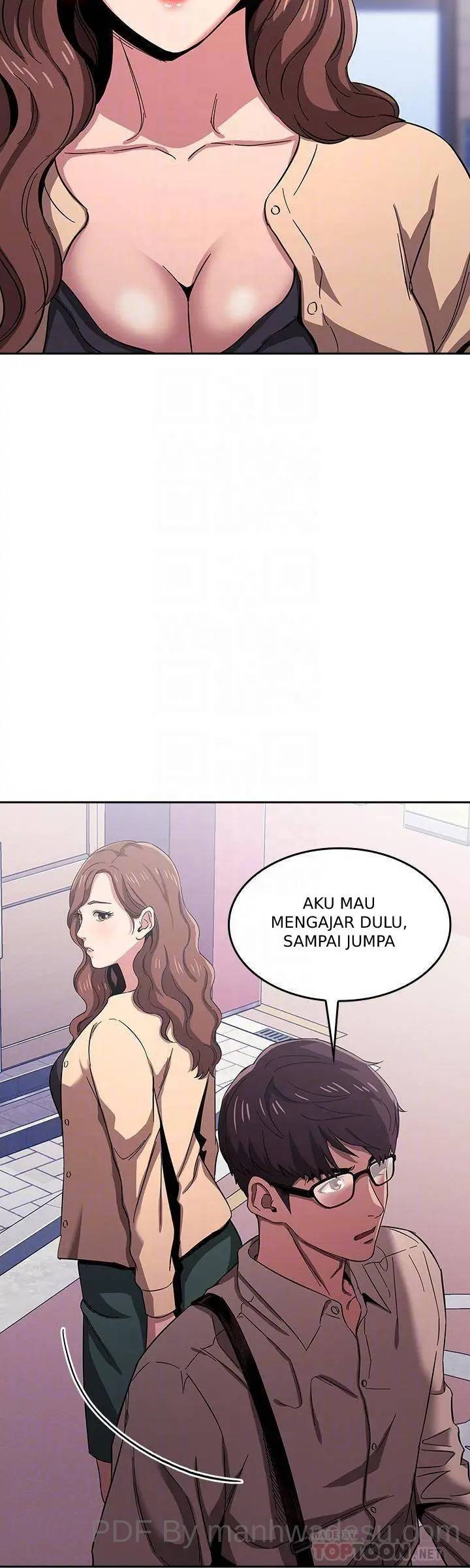 Halaman 8 dari 28