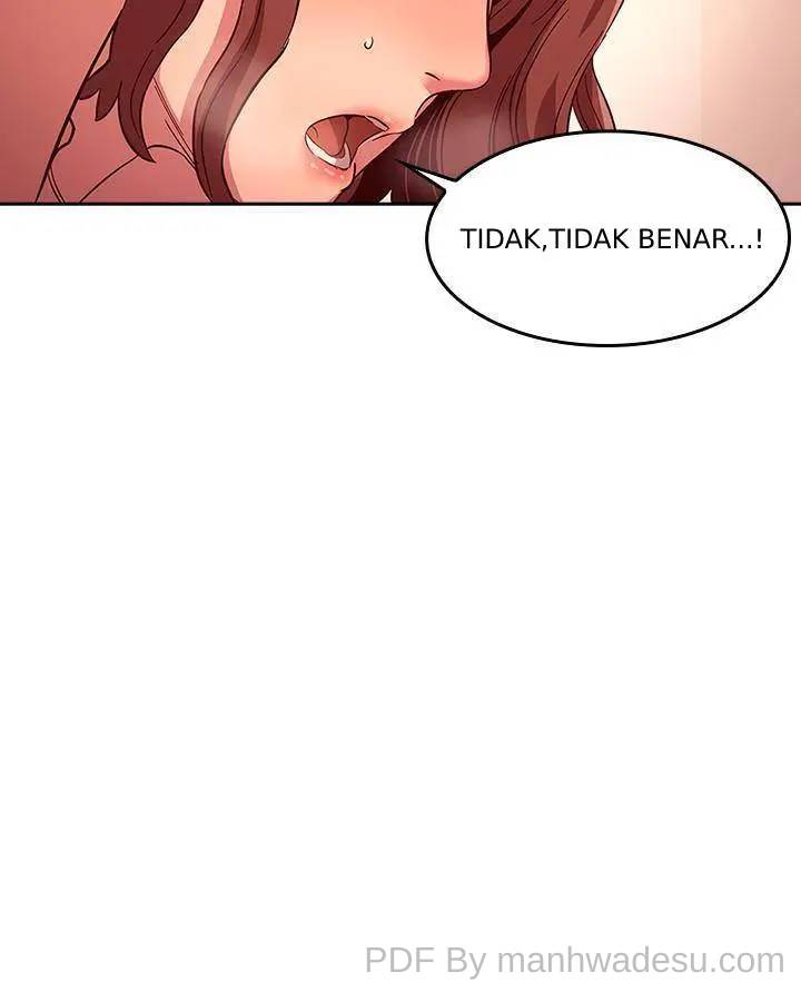 Halaman 19 dari 31
