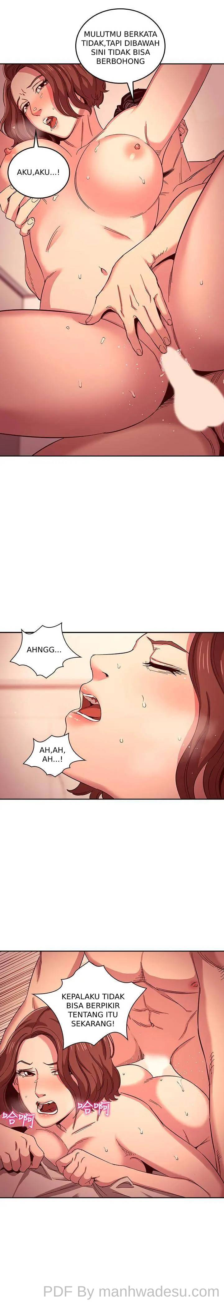 Halaman 20 dari 31