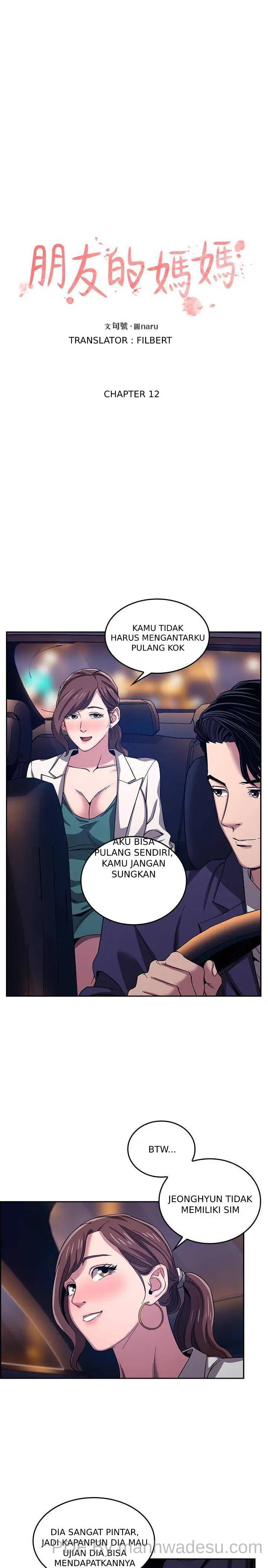 Halaman 3 dari 31