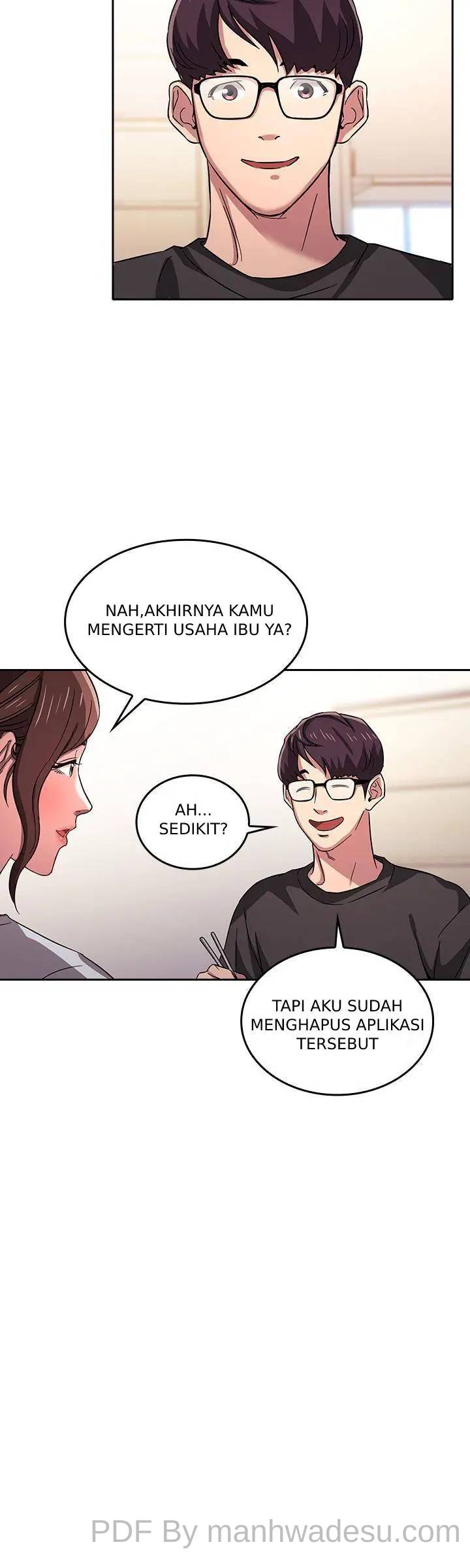 Halaman 29 dari 31