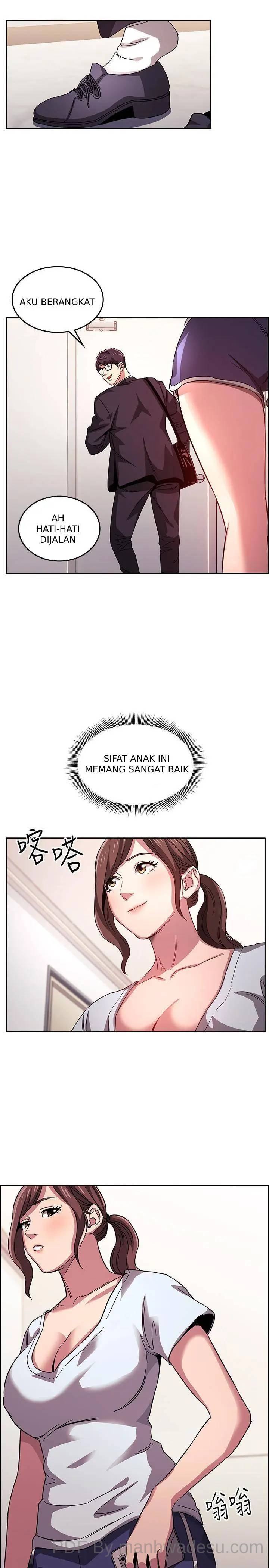 Halaman 30 dari 31