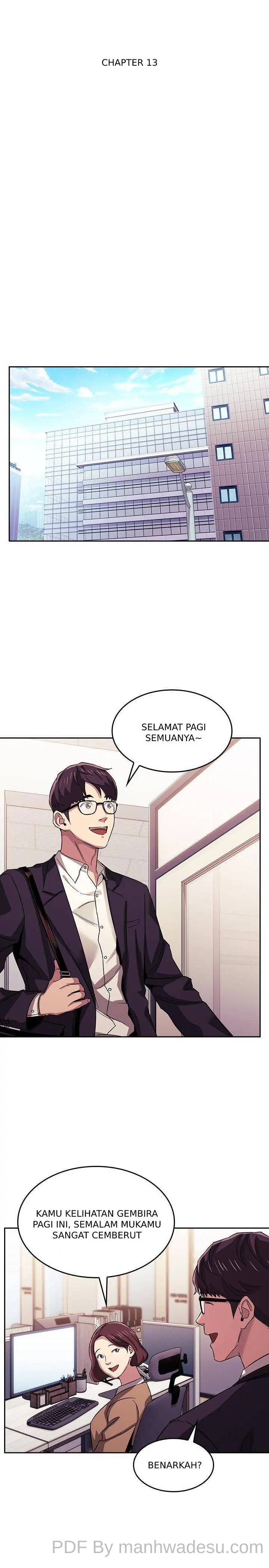 Halaman 2 dari 27