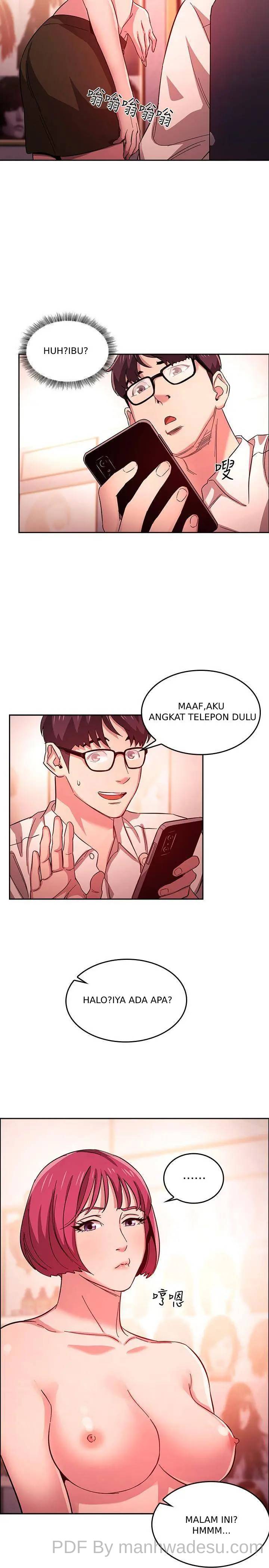 Halaman 13 dari 27