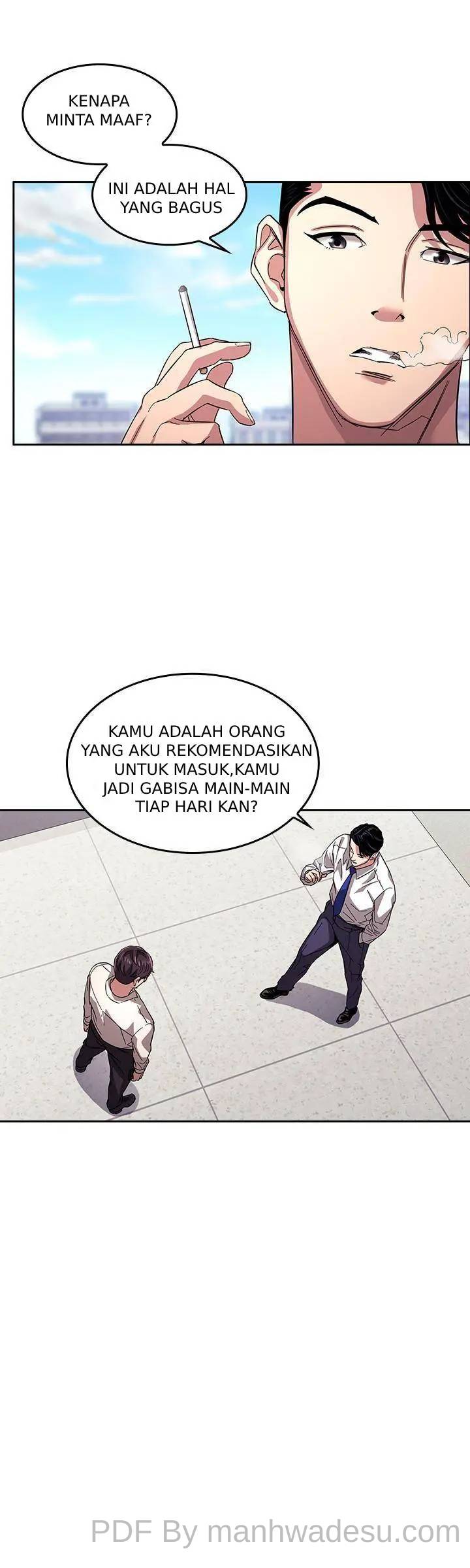 Halaman 7 dari 27
