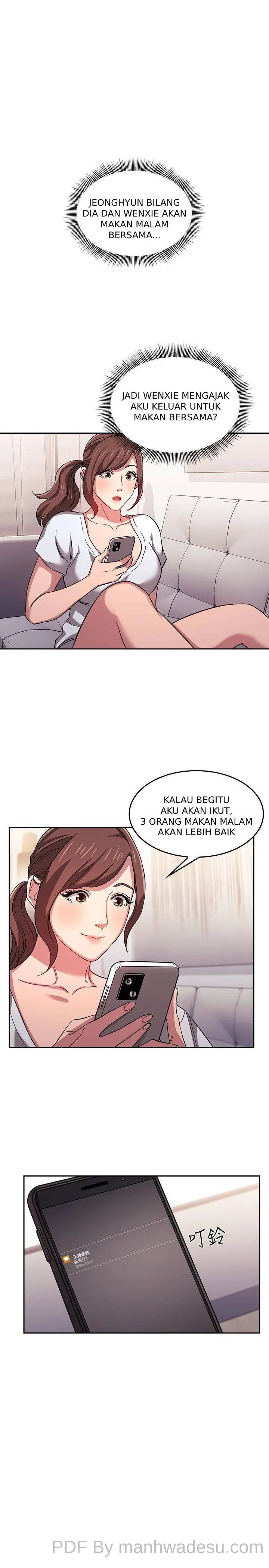 Halaman 1 dari 24