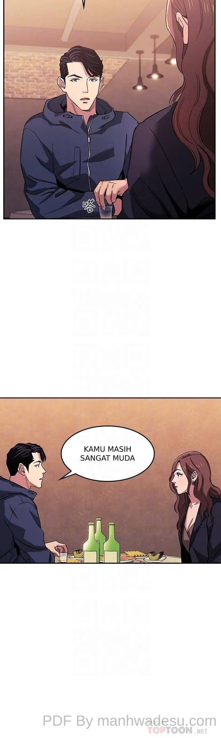 Halaman 12 dari 24