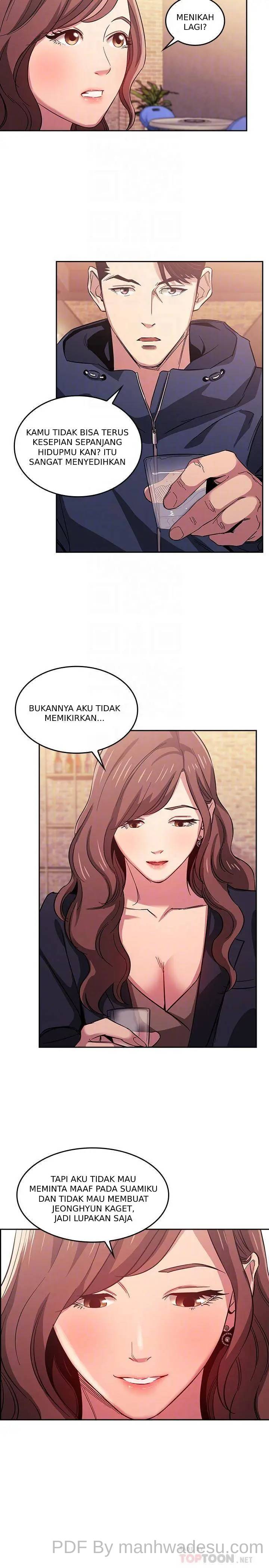 Halaman 14 dari 24