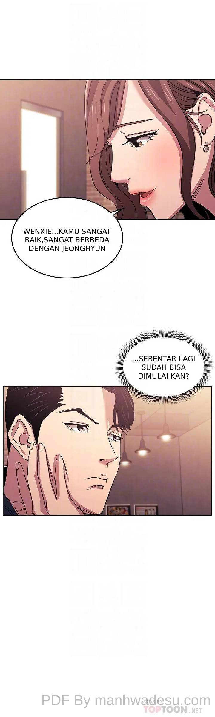 Halaman 16 dari 24