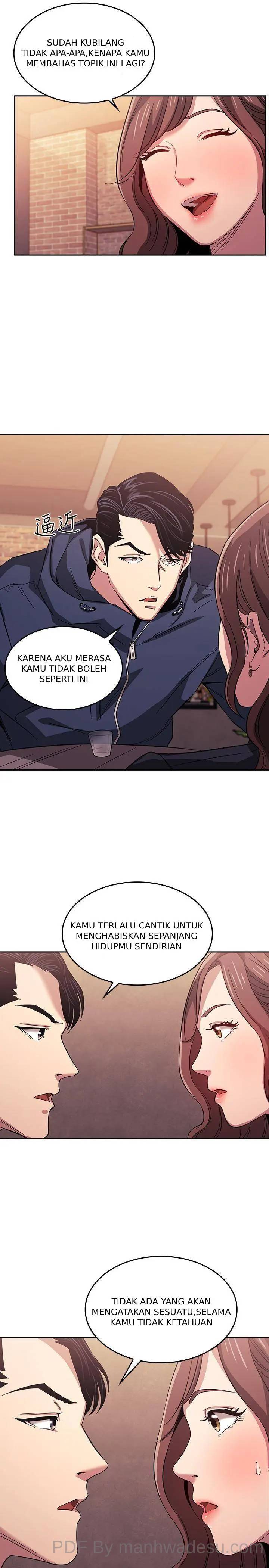 Halaman 19 dari 24