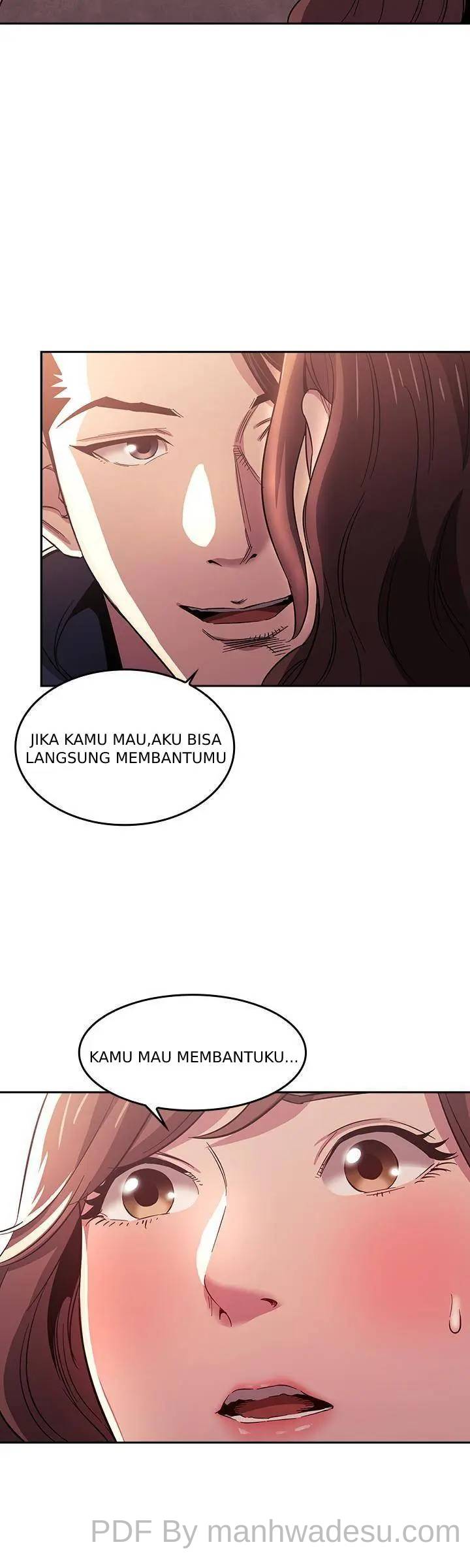 Halaman 20 dari 24