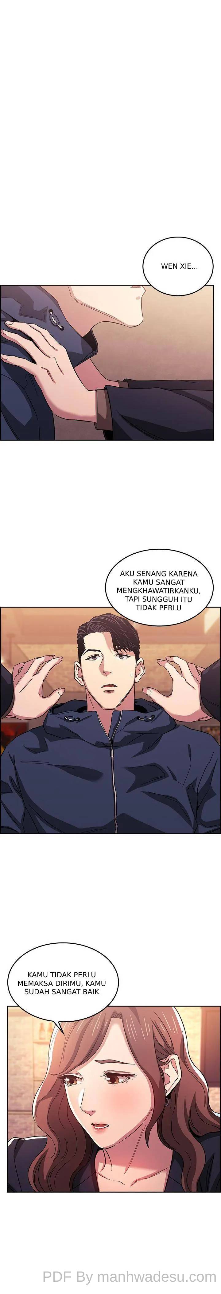 Halaman 21 dari 24