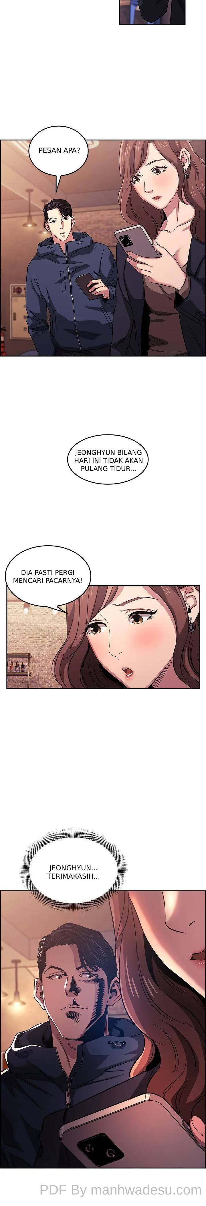 Halaman 23 dari 24