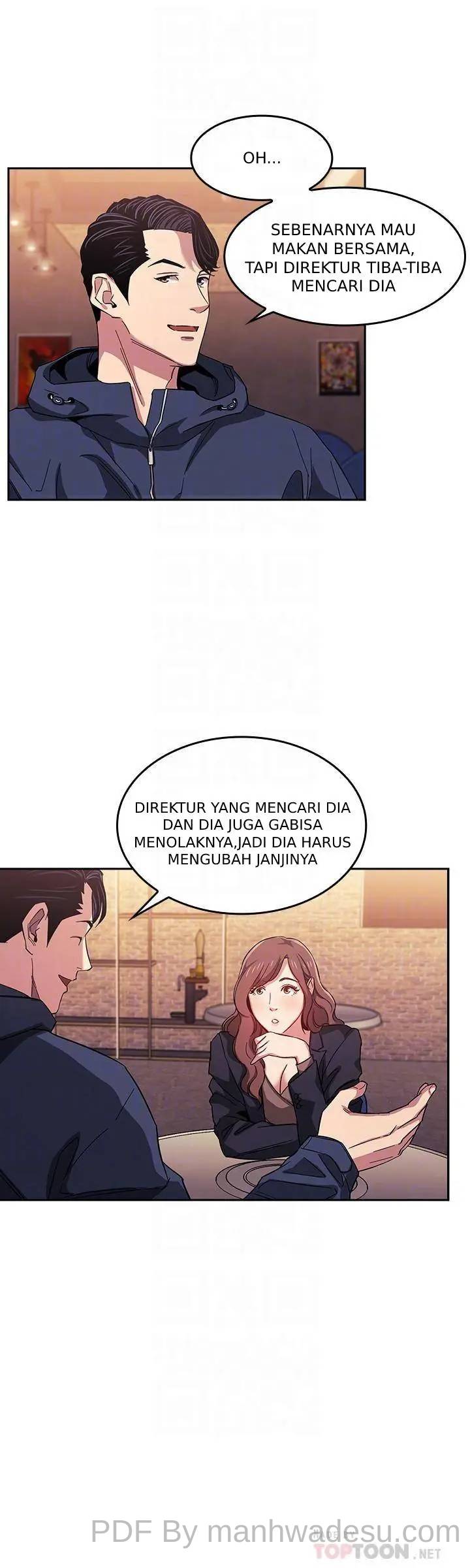 Halaman 4 dari 24