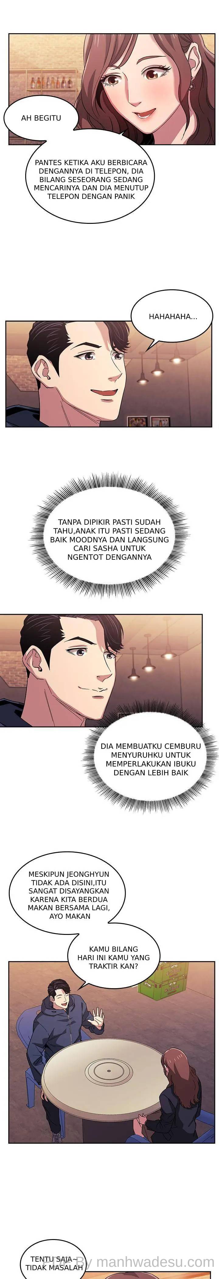 Halaman 5 dari 24