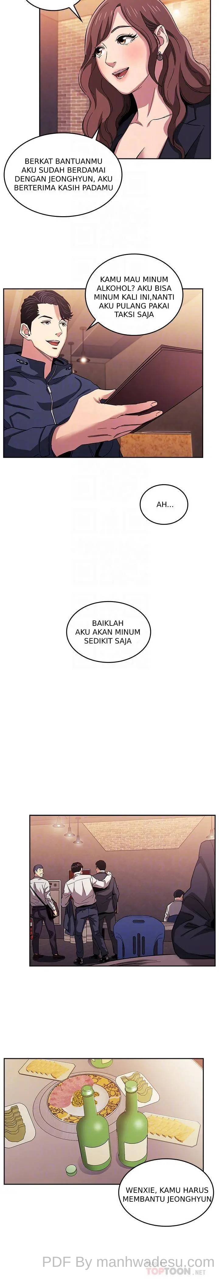Halaman 6 dari 24