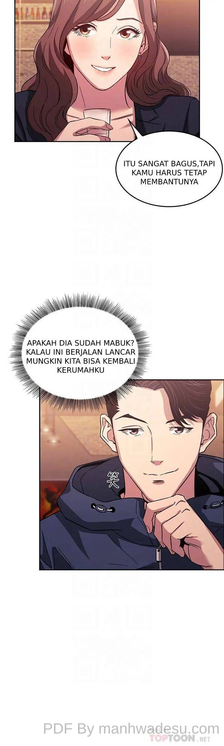 Halaman 8 dari 24