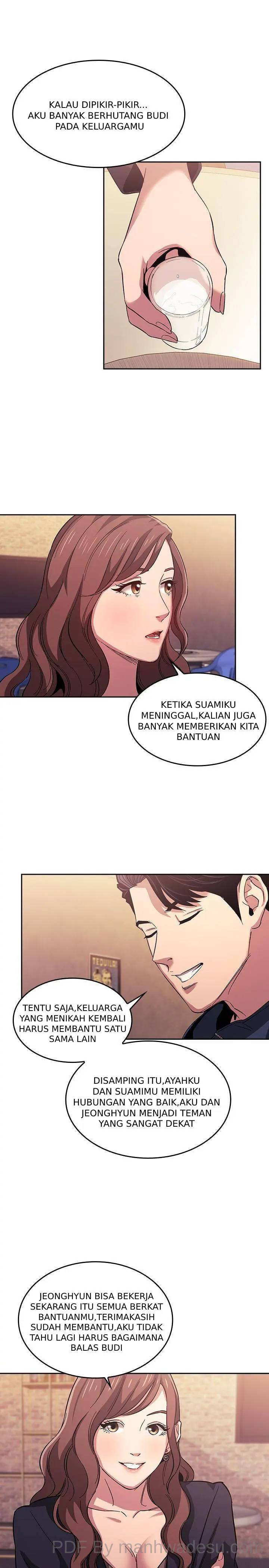 Halaman 9 dari 24