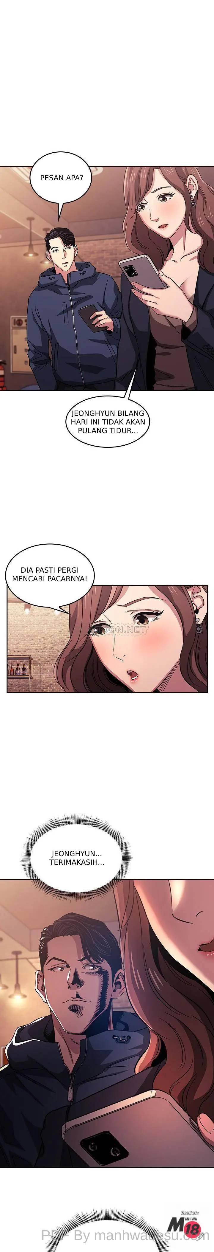 Halaman 1 dari 23