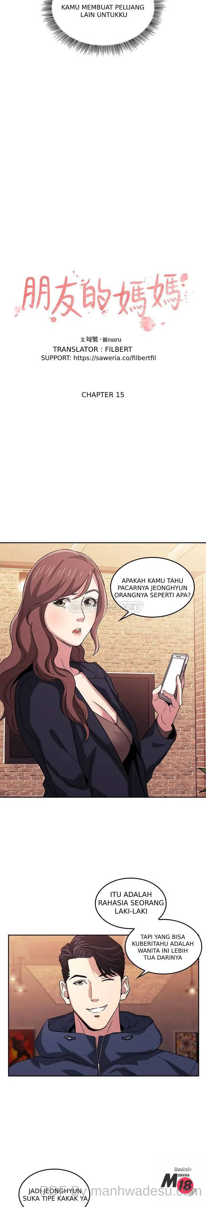 Halaman 2 dari 23