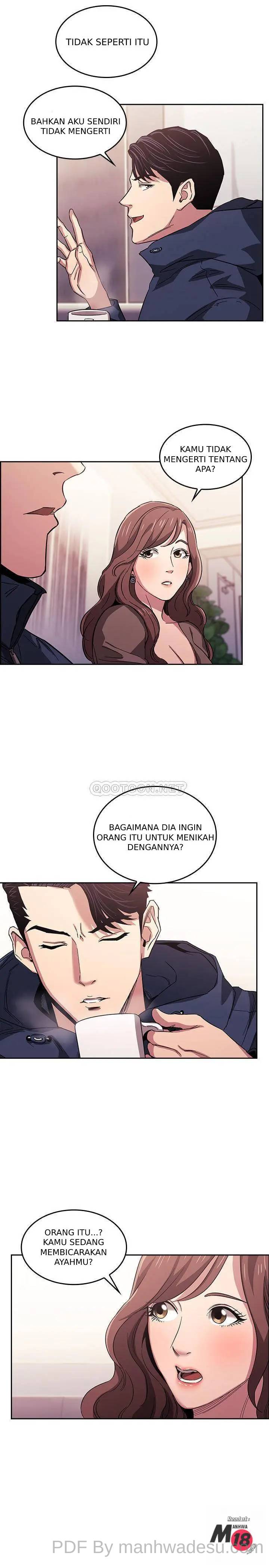 Halaman 13 dari 23