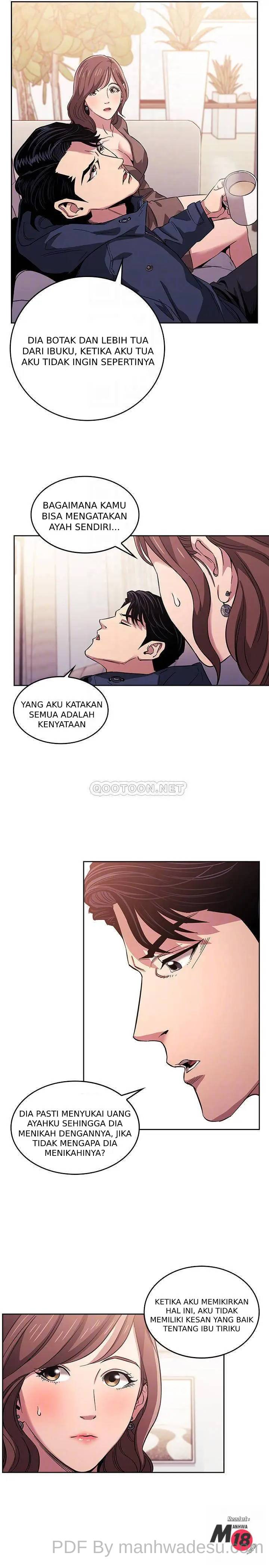 Halaman 14 dari 23