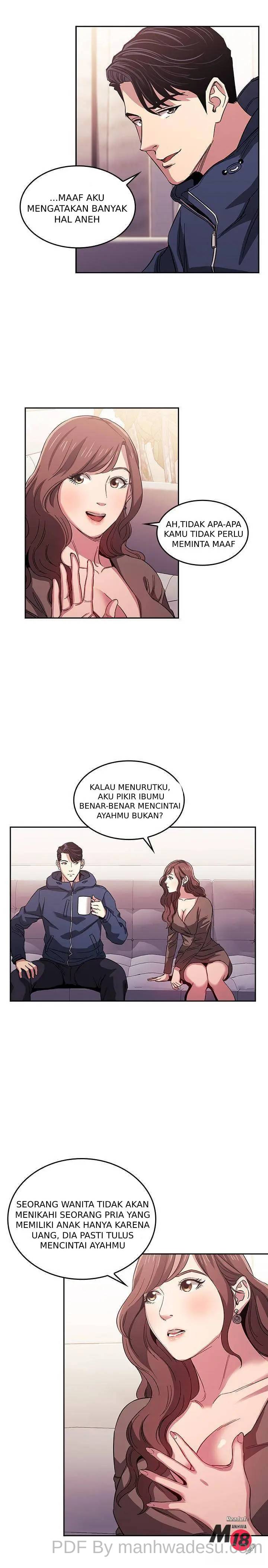 Halaman 15 dari 23