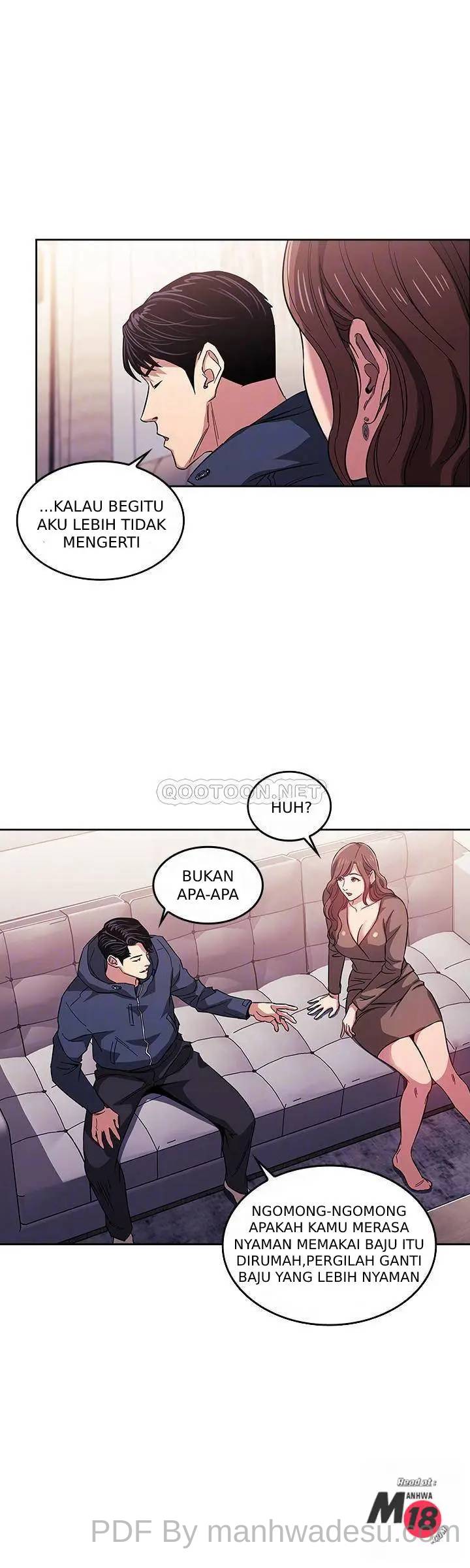 Halaman 16 dari 23