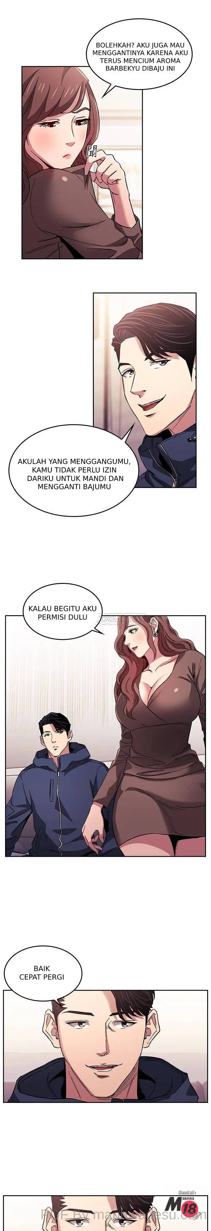 Halaman 17 dari 23