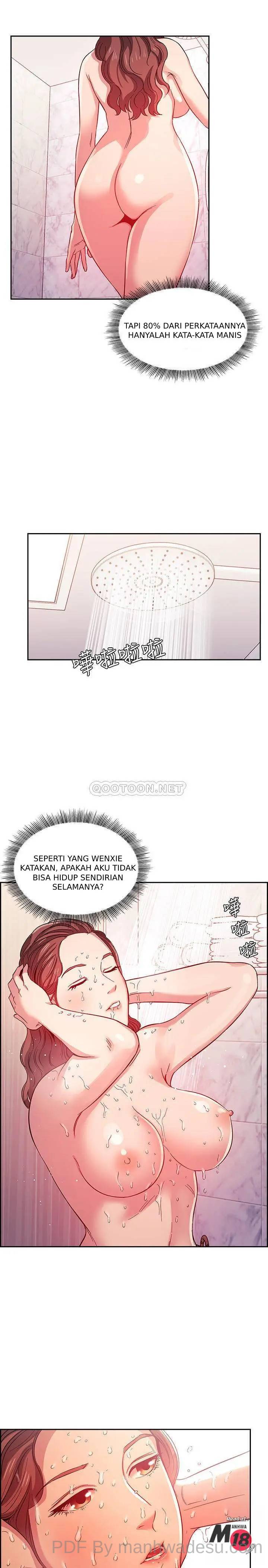 Halaman 22 dari 23